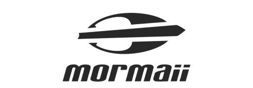 Logo CLientes Dynamo (1)