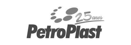 Logo CLientes Dynamo (2)