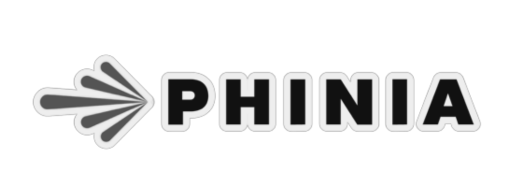 Logo CLientes Dynamo (3)