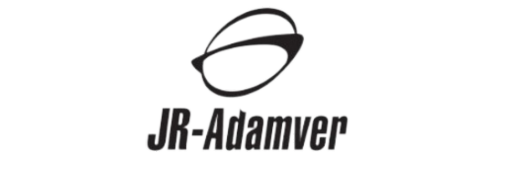 Logo CLientes Dynamo (4)