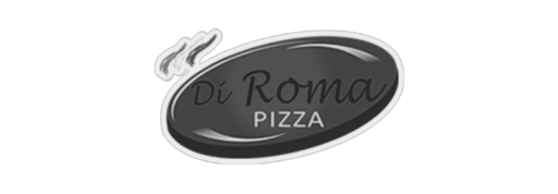 Logo CLientes Dynamo (5)