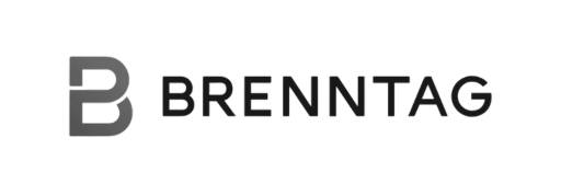 Logo CLientes Dynamo (6)