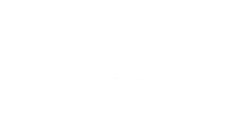 Altus
