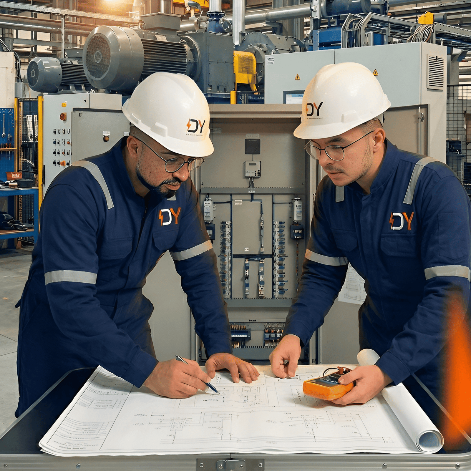 Design sem nome 2 scaled