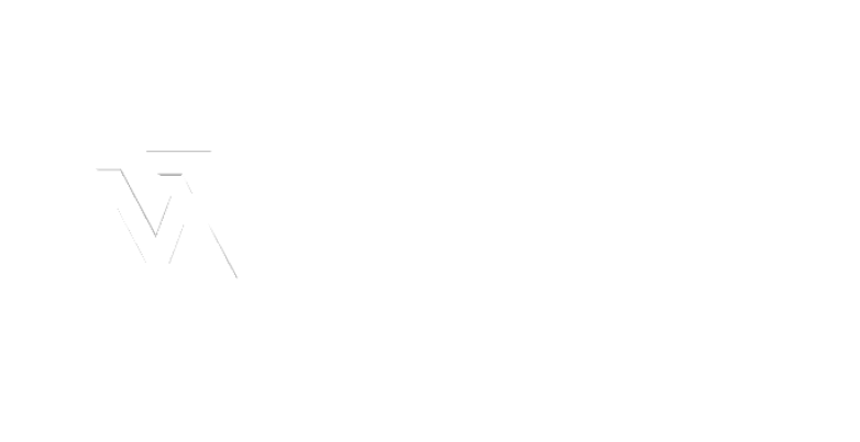 Wenglor